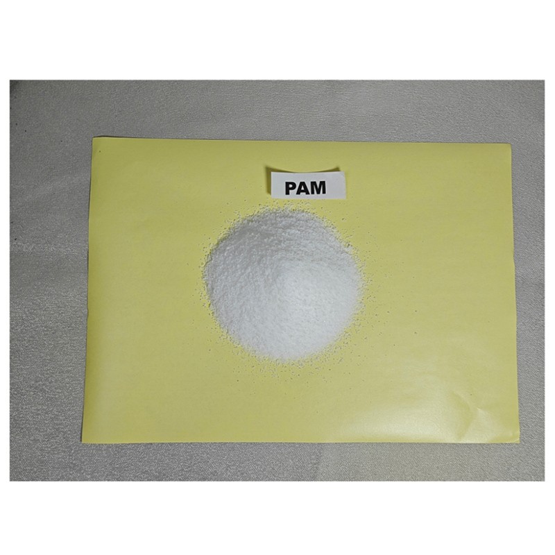 MTXX_MH20230420_180911090