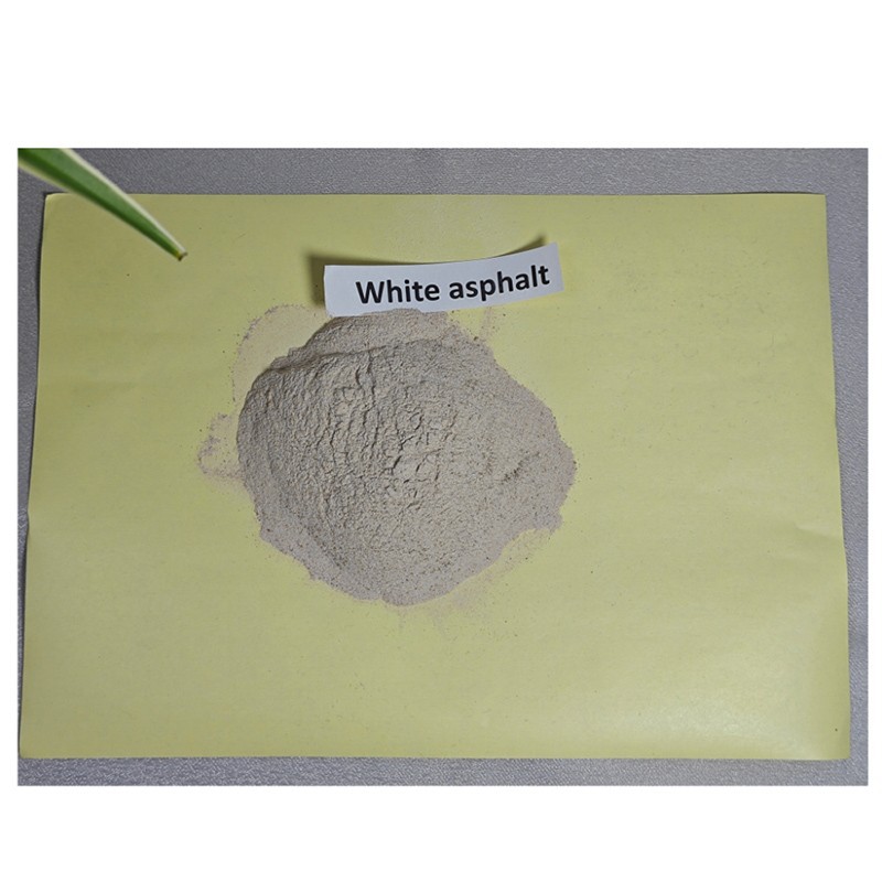 MTXX_MH20230420_171917817